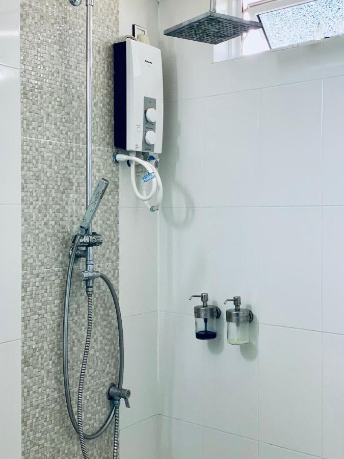 Ilaa Beach Maldives Hotel Gulhi Exterior photo