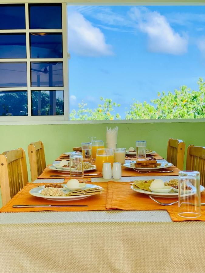 Ilaa Beach Maldives Hotel Gulhi Exterior photo