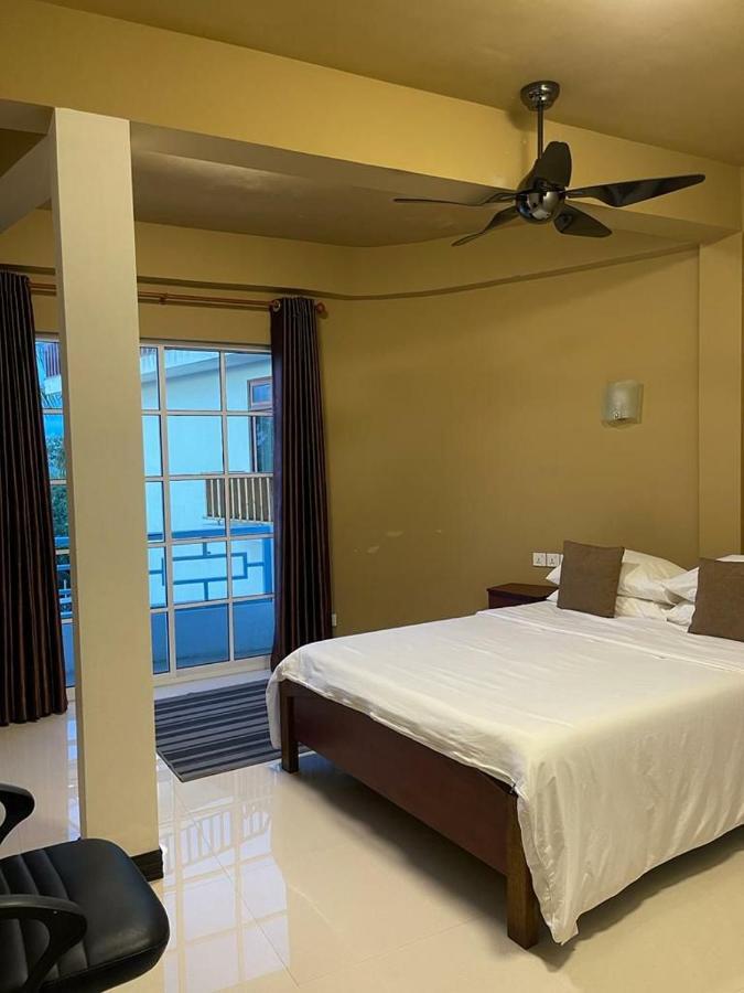 Ilaa Beach Maldives Hotel Gulhi Exterior photo