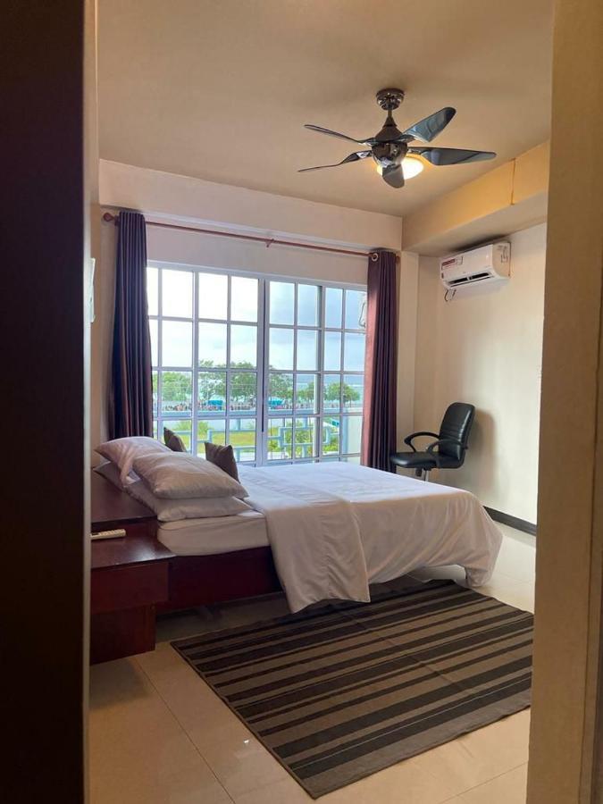 Ilaa Beach Maldives Hotel Gulhi Exterior photo